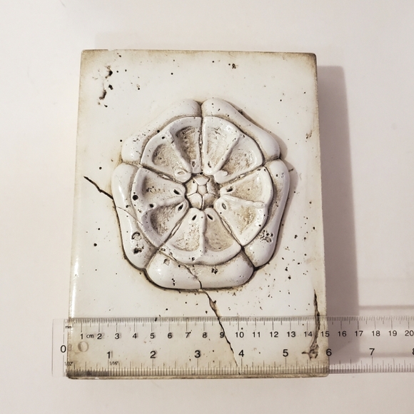 Sid Dickens - T-247 Impression Memory Block - Retired Design - Picture 6 of 6